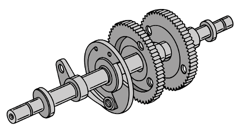 shaft-gear-technical-illustration-10238038