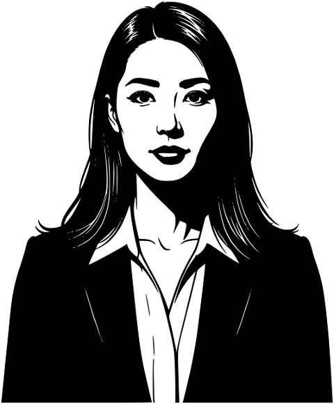 woman-female-businesswoman-9989456