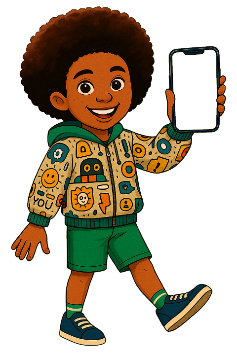 child-illustration-cartoon-kid-9991542