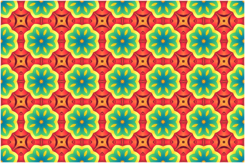 background-pattern-ornamental-6147351