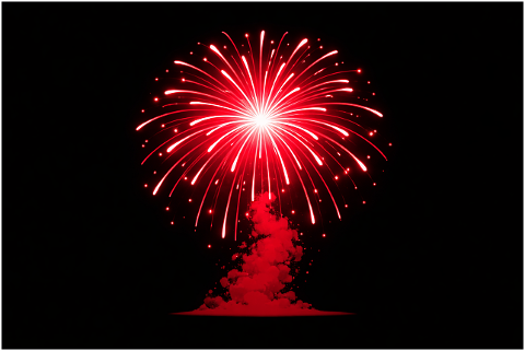 fireworks-firework-explosion-10216275