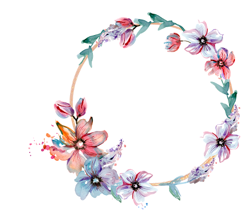 flowers-wreath-frame-border-6556904