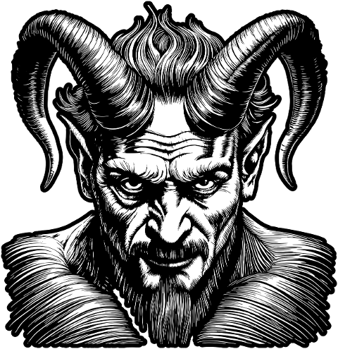ai-generated-demon-horns-evil-9094732