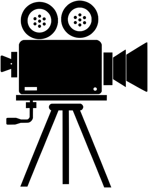 projector-movie-video-film-cinema-9536745