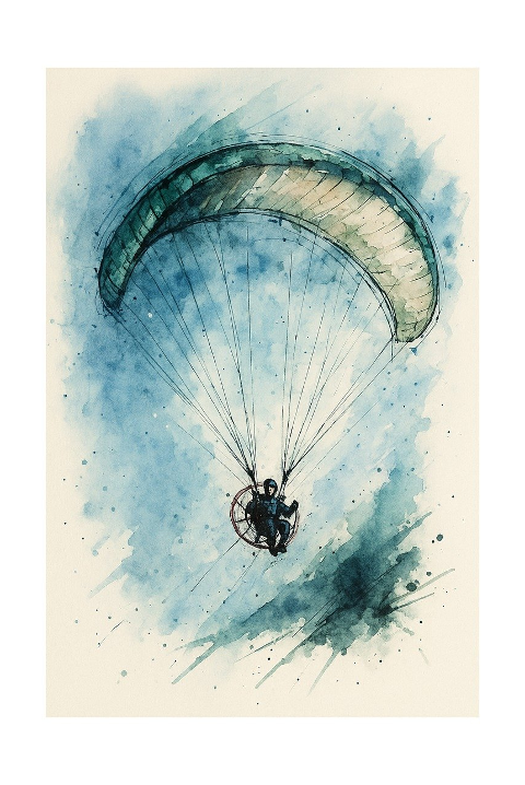 paramotor-paragliding-paraglider-9938136