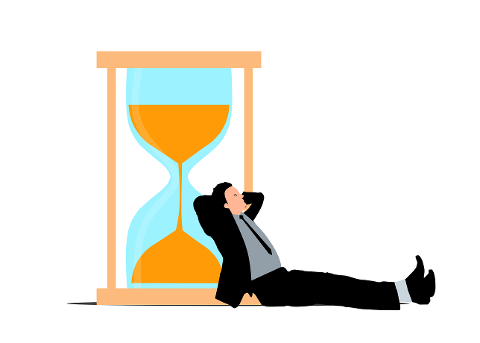 businessman-clock-time-lazy-lay-7701872