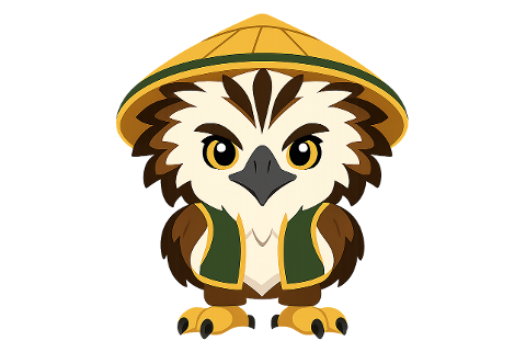 philippine-eagle-farmer-luzon-10311118