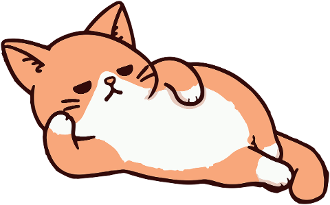 cat-kitten-lazy-tired-sleepy-pet-8633535