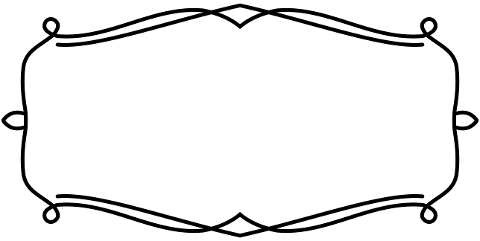 frame-border-flourish-line-art-8402049