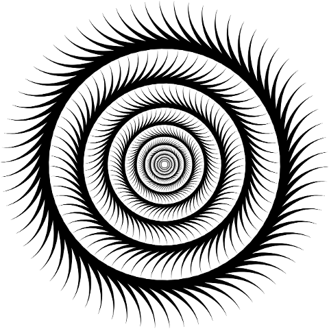 vortex-cyclone-spiral-geometric-7369268