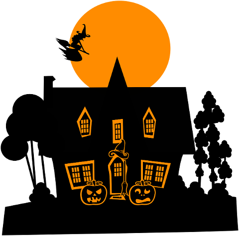 haunted-house-halloween-witchcraft-7420651