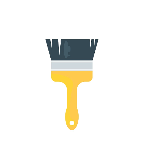 brush-paintbrush-paint-painting-9150980
