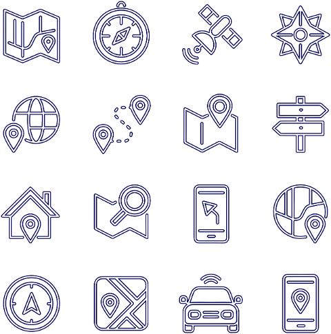 icons-navigation-travel-symbol-map-6564258