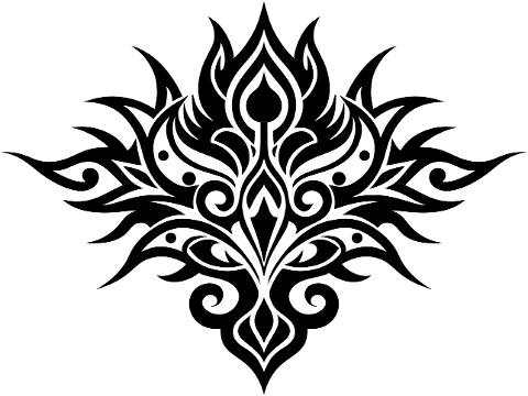 damask-design-flourish-abstract-8781730