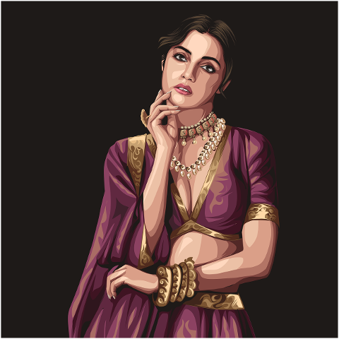 divya-khosla-actress-bollywood-7608784