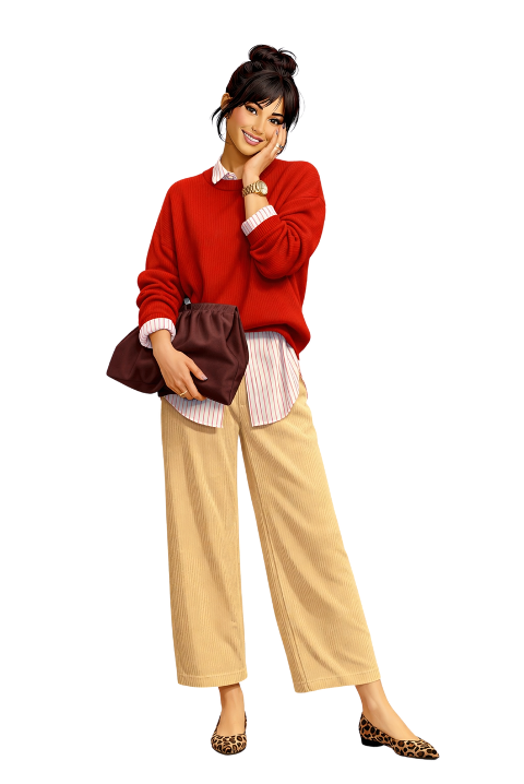 casual-fashion-cozy-outfit-10049415