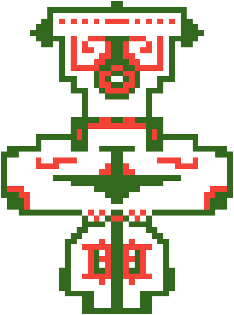 kuker-bulgarian-art-pixel-art-9046846