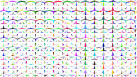 pattern-background-wallpaper-9637950