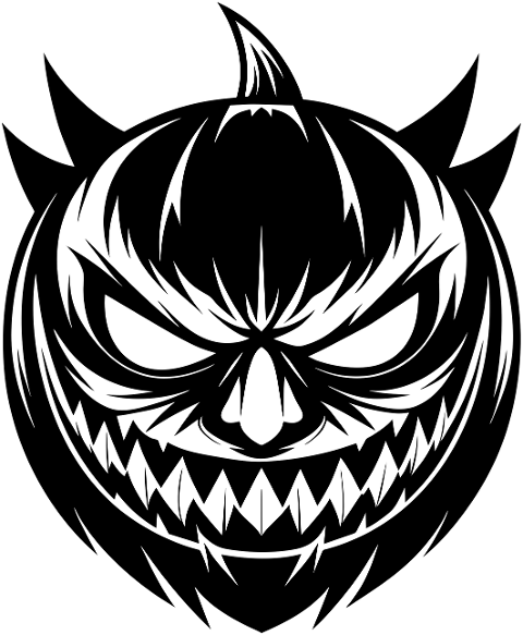 ai-generated-jack-o-lantern-8899899