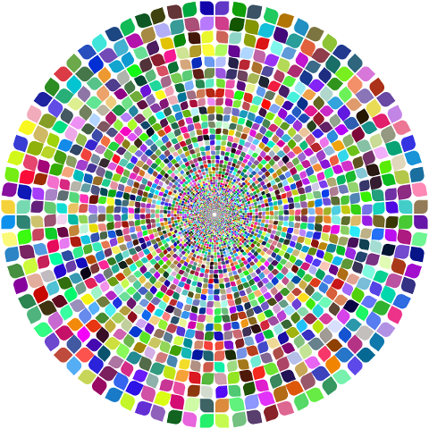 mandala-vortex-whirlpool-maelstrom-9538208