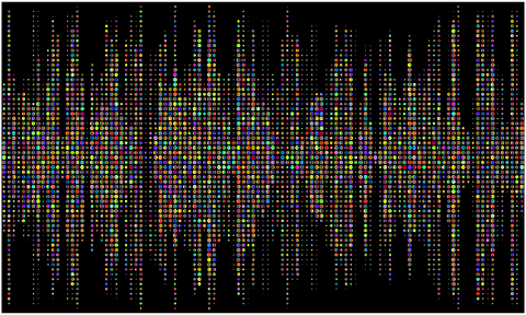 music-waveform-abstract-8143794