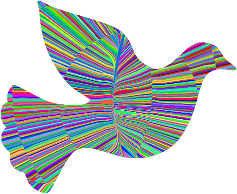 dove-bird-peace-harmony-diversity-7110132