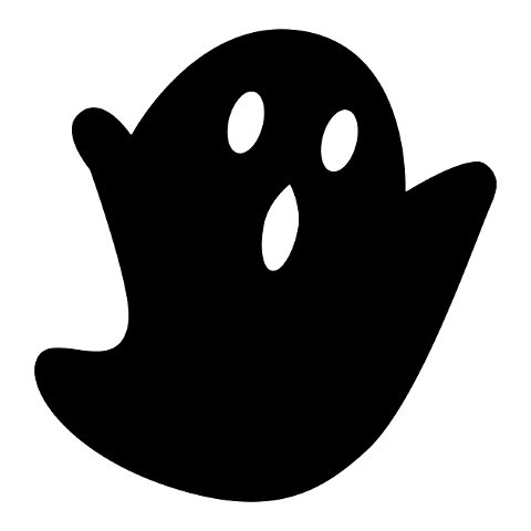 ghost-spooky-halloween-fear-black-10530107