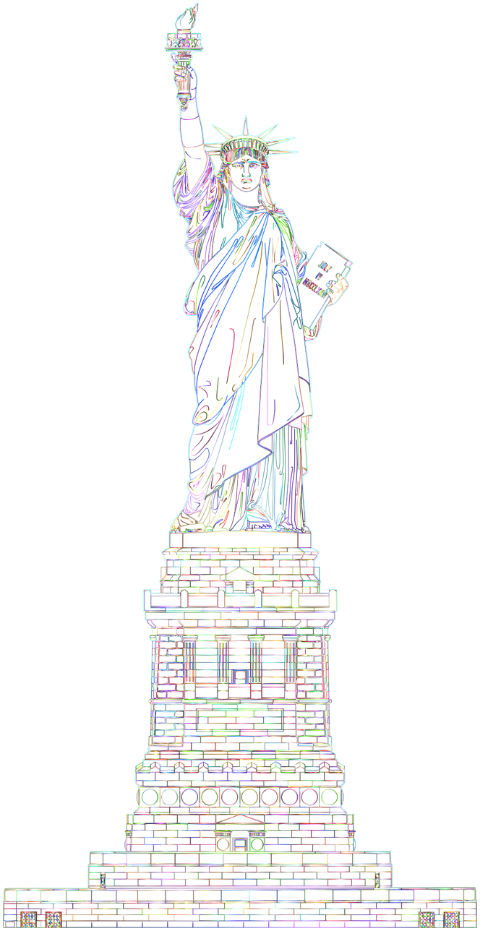statue-of-liberty-ellis-island-8209414
