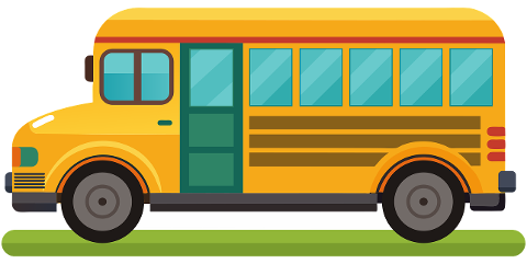 bus-school-bus-transport-vehicle-8687878