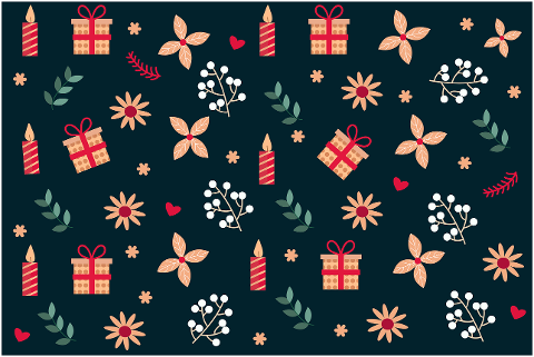 christmas-pattern-design-wallpaper-6809682