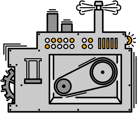 machine-running-rattling-whistling-9202416