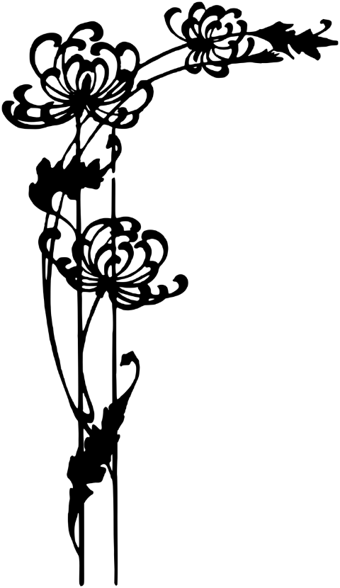 corner-border-line-art-art-nouveau-7402276