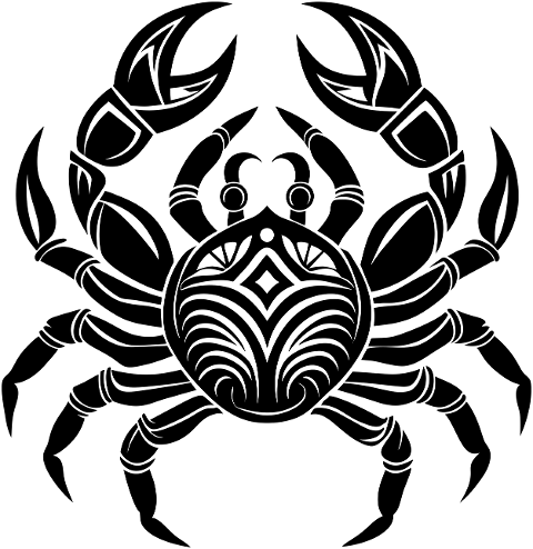 crab-crustacean-animal-aquatic-8853389