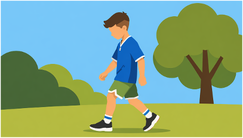 boy-walking-child-park-outdoor-10234532