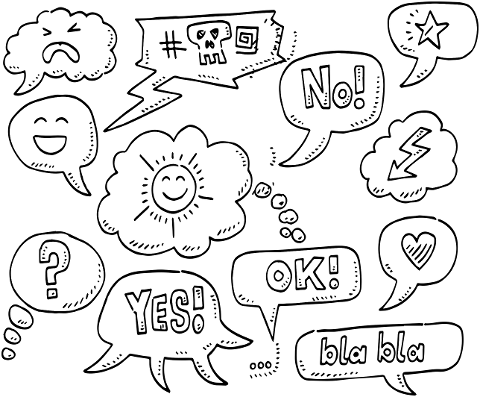 speech-bubbles-communication-message-6281530