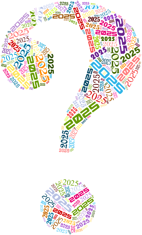 calendar-2025-question-mark-9489717