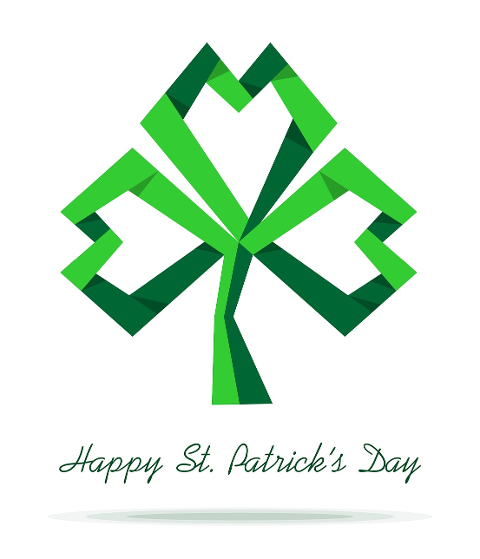 st-patricks-day-shamrock-clover-8607340