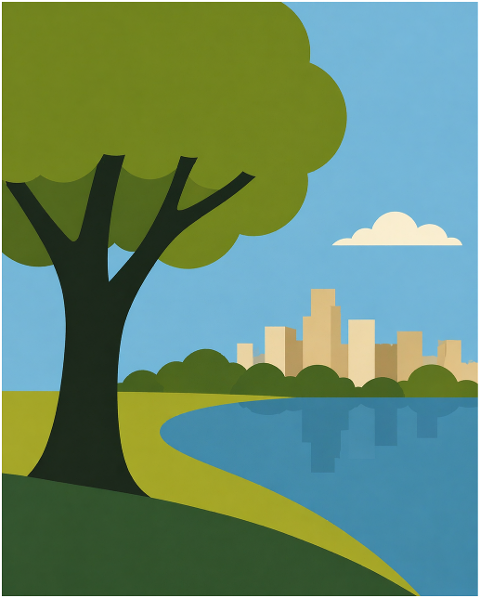 earth-day-sustainability-green-city-10230504