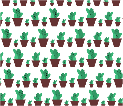 cactus-cacti-pattern-texture-7716831