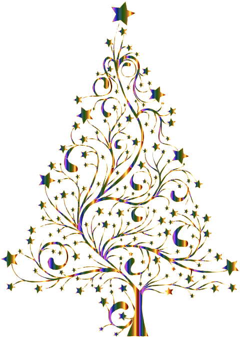christmas-tree-art-christmas-7642216