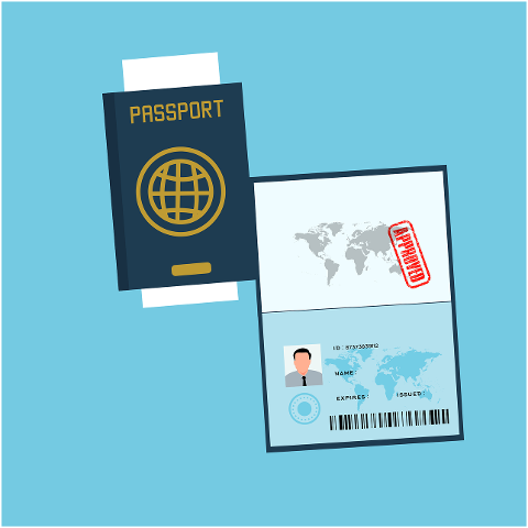 passport-ticket-stamps-global-8621284