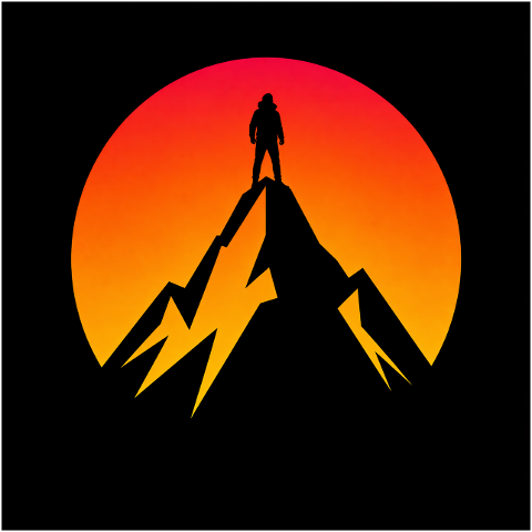 mountain-peak-success-achievement-10243699
