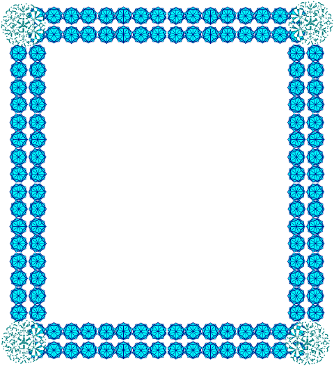 flower-frame-border-copy-space-7697227