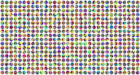 pattern-background-wallpaper-9538128