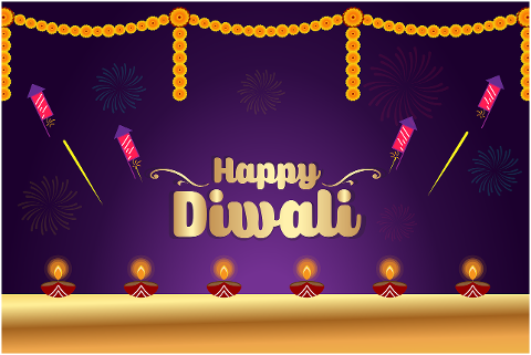 diwali-hindu-festival-fireworks-7499371