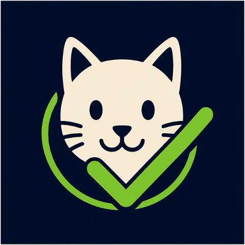 cat-cat-icon-approved-veterinary-10272994