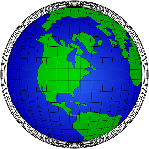 earth-planet-globe-grid-geography-8135205