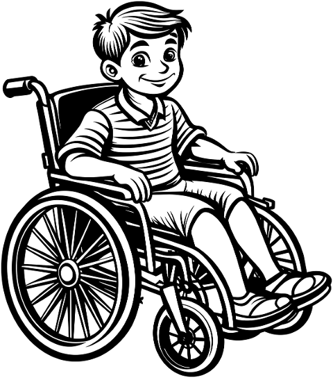 ai-generated-wheelchair-disability-9135686