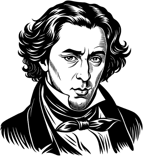 ai-generated-frC3A9dC3A9ric-chopin-9012291