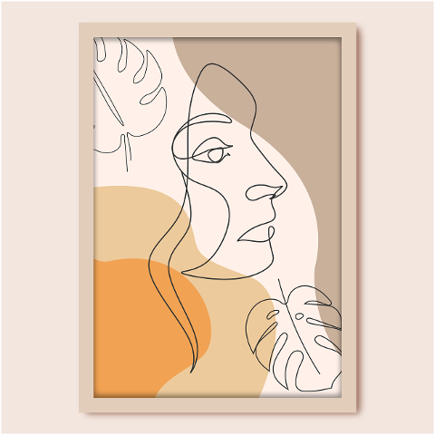 beauty-drawing-woman-design-7035241